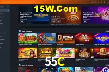Suporte prioritário e eventos VIP