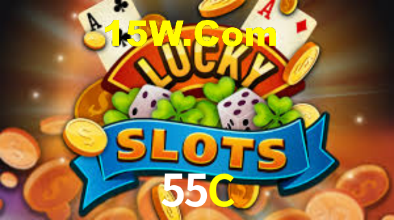 APP rápido e leve da 55C
