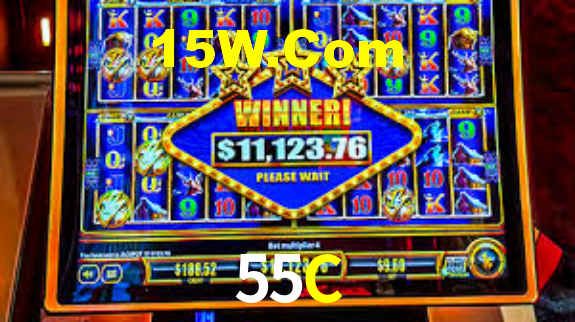 Download rápido e seguro na 55C