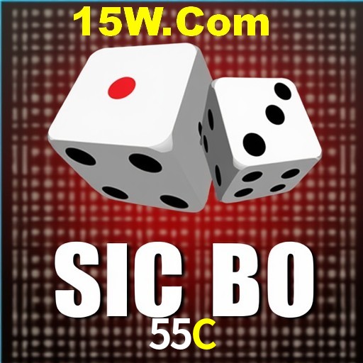 Jogos de mesa e apostas rápidas na 55C