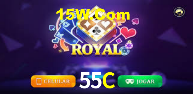 Download de APK seguro na 55C